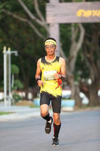 BIB: 
                            <button type="button" onclick="openModal(3594096)" class="btn btn-primary btn-sm float-right btn-popup" data-toggle="modal" data-target=".modal-high-quality">
                        <i class="fas fa-shopping-cart"></i> Add to Cart
                    </button>
                                            <button type="button" onclick="isThisMe(3594096, true)" class="btn btn-success btn-sm float-right btn-popup btn-isme hidden" data-toggle="tooltip" data-placement="bottom" title="นี่คือรูปของคุณใช่ไหม คลิกที่นี่เพื่อเอาเข้าอัลบั้ม">
                        <i class="fas fa-plus"></i> Add to album
                    </button>
                    <button type="button" onclick="isThisMe(3594096, false)" class="btn btn-warning btn-sm float-right btn-popup btn-isnotme hidden">
                        <i class="fas fa-ban"></i> Remove from album
                    </button>