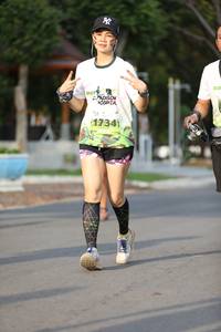 BIB: 17343
                            <button type="button" onclick="openModal(3623707)" class="btn btn-primary btn-sm float-right btn-popup" data-toggle="modal" data-target=".modal-high-quality">
                        <i class="fas fa-shopping-cart"></i> Add to Cart
                    </button>
                                            <button type="button" onclick="isThisMe(3623707, true)" class="btn btn-success btn-sm float-right btn-popup btn-isme hidden" data-toggle="tooltip" data-placement="bottom" title="นี่คือรูปของคุณใช่ไหม คลิกที่นี่เพื่อเอาเข้าอัลบั้ม">
                        <i class="fas fa-plus"></i> Add to album
                    </button>
                    <button type="button" onclick="isThisMe(3623707, false)" class="btn btn-warning btn-sm float-right btn-popup btn-isnotme hidden">
                        <i class="fas fa-ban"></i> Remove from album
                    </button>