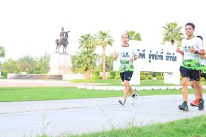 BIB: 
                            <button type="button" onclick="openModal(3674888)" class="btn btn-primary btn-sm float-right btn-popup" data-toggle="modal" data-target=".modal-high-quality">
                        <i class="fas fa-shopping-cart"></i> Add to Cart
                    </button>
                                            <button type="button" onclick="isThisMe(3674888, true)" class="btn btn-success btn-sm float-right btn-popup btn-isme hidden" data-toggle="tooltip" data-placement="bottom" title="นี่คือรูปของคุณใช่ไหม คลิกที่นี่เพื่อเอาเข้าอัลบั้ม">
                        <i class="fas fa-plus"></i> Add to album
                    </button>
                    <button type="button" onclick="isThisMe(3674888, false)" class="btn btn-warning btn-sm float-right btn-popup btn-isnotme hidden">
                        <i class="fas fa-ban"></i> Remove from album
                    </button>