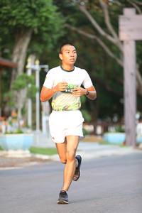 BIB: 
                            <button type="button" onclick="openModal(3594211)" class="btn btn-primary btn-sm float-right btn-popup" data-toggle="modal" data-target=".modal-high-quality">
                        <i class="fas fa-shopping-cart"></i> Add to Cart
                    </button>
                                            <button type="button" onclick="isThisMe(3594211, true)" class="btn btn-success btn-sm float-right btn-popup btn-isme hidden" data-toggle="tooltip" data-placement="bottom" title="นี่คือรูปของคุณใช่ไหม คลิกที่นี่เพื่อเอาเข้าอัลบั้ม">
                        <i class="fas fa-plus"></i> Add to album
                    </button>
                    <button type="button" onclick="isThisMe(3594211, false)" class="btn btn-warning btn-sm float-right btn-popup btn-isnotme hidden">
                        <i class="fas fa-ban"></i> Remove from album
                    </button>