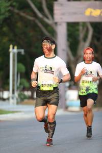 BIB: 2351, 2779
                            <button type="button" onclick="openModal(3593984)" class="btn btn-primary btn-sm float-right btn-popup" data-toggle="modal" data-target=".modal-high-quality">
                        <i class="fas fa-shopping-cart"></i> Add to Cart
                    </button>
                                            <button type="button" onclick="isThisMe(3593984, true)" class="btn btn-success btn-sm float-right btn-popup btn-isme hidden" data-toggle="tooltip" data-placement="bottom" title="นี่คือรูปของคุณใช่ไหม คลิกที่นี่เพื่อเอาเข้าอัลบั้ม">
                        <i class="fas fa-plus"></i> Add to album
                    </button>
                    <button type="button" onclick="isThisMe(3593984, false)" class="btn btn-warning btn-sm float-right btn-popup btn-isnotme hidden">
                        <i class="fas fa-ban"></i> Remove from album
                    </button>