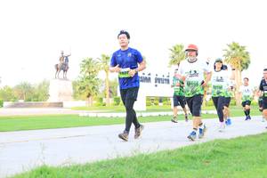 BIB: 
                            <button type="button" onclick="openModal(3678769)" class="btn btn-primary btn-sm float-right btn-popup" data-toggle="modal" data-target=".modal-high-quality">
                        <i class="fas fa-shopping-cart"></i> Add to Cart
                    </button>
                                            <button type="button" onclick="isThisMe(3678769, true)" class="btn btn-success btn-sm float-right btn-popup btn-isme hidden" data-toggle="tooltip" data-placement="bottom" title="นี่คือรูปของคุณใช่ไหม คลิกที่นี่เพื่อเอาเข้าอัลบั้ม">
                        <i class="fas fa-plus"></i> Add to album
                    </button>
                    <button type="button" onclick="isThisMe(3678769, false)" class="btn btn-warning btn-sm float-right btn-popup btn-isnotme hidden">
                        <i class="fas fa-ban"></i> Remove from album
                    </button>