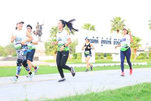 BIB: 
                            <button type="button" onclick="openModal(3679218)" class="btn btn-primary btn-sm float-right btn-popup" data-toggle="modal" data-target=".modal-high-quality">
                        <i class="fas fa-shopping-cart"></i> Add to Cart
                    </button>
                                            <button type="button" onclick="isThisMe(3679218, true)" class="btn btn-success btn-sm float-right btn-popup btn-isme hidden" data-toggle="tooltip" data-placement="bottom" title="นี่คือรูปของคุณใช่ไหม คลิกที่นี่เพื่อเอาเข้าอัลบั้ม">
                        <i class="fas fa-plus"></i> Add to album
                    </button>
                    <button type="button" onclick="isThisMe(3679218, false)" class="btn btn-warning btn-sm float-right btn-popup btn-isnotme hidden">
                        <i class="fas fa-ban"></i> Remove from album
                    </button>