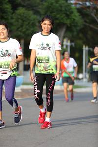 BIB: 
                            <button type="button" onclick="openModal(3613810)" class="btn btn-primary btn-sm float-right btn-popup" data-toggle="modal" data-target=".modal-high-quality">
                        <i class="fas fa-shopping-cart"></i> Add to Cart
                    </button>
                                            <button type="button" onclick="isThisMe(3613810, true)" class="btn btn-success btn-sm float-right btn-popup btn-isme hidden" data-toggle="tooltip" data-placement="bottom" title="นี่คือรูปของคุณใช่ไหม คลิกที่นี่เพื่อเอาเข้าอัลบั้ม">
                        <i class="fas fa-plus"></i> Add to album
                    </button>
                    <button type="button" onclick="isThisMe(3613810, false)" class="btn btn-warning btn-sm float-right btn-popup btn-isnotme hidden">
                        <i class="fas fa-ban"></i> Remove from album
                    </button>