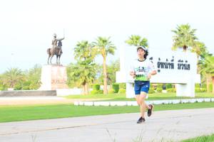 BIB: 
                            <button type="button" onclick="openModal(3700992)" class="btn btn-primary btn-sm float-right btn-popup" data-toggle="modal" data-target=".modal-high-quality">
                        <i class="fas fa-shopping-cart"></i> Add to Cart
                    </button>
                                            <button type="button" onclick="isThisMe(3700992, true)" class="btn btn-success btn-sm float-right btn-popup btn-isme hidden" data-toggle="tooltip" data-placement="bottom" title="นี่คือรูปของคุณใช่ไหม คลิกที่นี่เพื่อเอาเข้าอัลบั้ม">
                        <i class="fas fa-plus"></i> Add to album
                    </button>
                    <button type="button" onclick="isThisMe(3700992, false)" class="btn btn-warning btn-sm float-right btn-popup btn-isnotme hidden">
                        <i class="fas fa-ban"></i> Remove from album
                    </button>