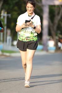 BIB: 
                            <button type="button" onclick="openModal(3628854)" class="btn btn-primary btn-sm float-right btn-popup" data-toggle="modal" data-target=".modal-high-quality">
                        <i class="fas fa-shopping-cart"></i> Add to Cart
                    </button>
                                            <button type="button" onclick="isThisMe(3628854, true)" class="btn btn-success btn-sm float-right btn-popup btn-isme hidden" data-toggle="tooltip" data-placement="bottom" title="นี่คือรูปของคุณใช่ไหม คลิกที่นี่เพื่อเอาเข้าอัลบั้ม">
                        <i class="fas fa-plus"></i> Add to album
                    </button>
                    <button type="button" onclick="isThisMe(3628854, false)" class="btn btn-warning btn-sm float-right btn-popup btn-isnotme hidden">
                        <i class="fas fa-ban"></i> Remove from album
                    </button>