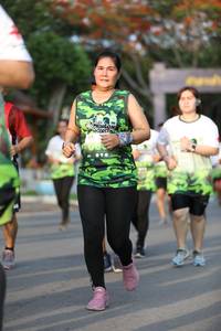 BIB: 
                            <button type="button" onclick="openModal(3610919)" class="btn btn-primary btn-sm float-right btn-popup" data-toggle="modal" data-target=".modal-high-quality">
                        <i class="fas fa-shopping-cart"></i> Add to Cart
                    </button>
                                            <button type="button" onclick="isThisMe(3610919, true)" class="btn btn-success btn-sm float-right btn-popup btn-isme hidden" data-toggle="tooltip" data-placement="bottom" title="นี่คือรูปของคุณใช่ไหม คลิกที่นี่เพื่อเอาเข้าอัลบั้ม">
                        <i class="fas fa-plus"></i> Add to album
                    </button>
                    <button type="button" onclick="isThisMe(3610919, false)" class="btn btn-warning btn-sm float-right btn-popup btn-isnotme hidden">
                        <i class="fas fa-ban"></i> Remove from album
                    </button>