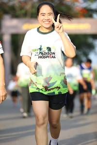 BIB: 
                            <button type="button" onclick="openModal(3622594)" class="btn btn-primary btn-sm float-right btn-popup" data-toggle="modal" data-target=".modal-high-quality">
                        <i class="fas fa-shopping-cart"></i> Add to Cart
                    </button>
                                            <button type="button" onclick="isThisMe(3622594, true)" class="btn btn-success btn-sm float-right btn-popup btn-isme hidden" data-toggle="tooltip" data-placement="bottom" title="นี่คือรูปของคุณใช่ไหม คลิกที่นี่เพื่อเอาเข้าอัลบั้ม">
                        <i class="fas fa-plus"></i> Add to album
                    </button>
                    <button type="button" onclick="isThisMe(3622594, false)" class="btn btn-warning btn-sm float-right btn-popup btn-isnotme hidden">
                        <i class="fas fa-ban"></i> Remove from album
                    </button>