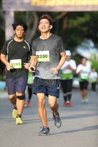 BIB: 2230
                            <button type="button" onclick="openModal(3627247)" class="btn btn-primary btn-sm float-right btn-popup" data-toggle="modal" data-target=".modal-high-quality">
                        <i class="fas fa-shopping-cart"></i> Add to Cart
                    </button>
                                            <button type="button" onclick="isThisMe(3627247, true)" class="btn btn-success btn-sm float-right btn-popup btn-isme hidden" data-toggle="tooltip" data-placement="bottom" title="นี่คือรูปของคุณใช่ไหม คลิกที่นี่เพื่อเอาเข้าอัลบั้ม">
                        <i class="fas fa-plus"></i> Add to album
                    </button>
                    <button type="button" onclick="isThisMe(3627247, false)" class="btn btn-warning btn-sm float-right btn-popup btn-isnotme hidden">
                        <i class="fas fa-ban"></i> Remove from album
                    </button>