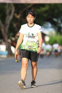 BIB: 2217
                            <button type="button" onclick="openModal(3624653)" class="btn btn-primary btn-sm float-right btn-popup" data-toggle="modal" data-target=".modal-high-quality">
                        <i class="fas fa-shopping-cart"></i> Add to Cart
                    </button>
                                            <button type="button" onclick="isThisMe(3624653, true)" class="btn btn-success btn-sm float-right btn-popup btn-isme hidden" data-toggle="tooltip" data-placement="bottom" title="นี่คือรูปของคุณใช่ไหม คลิกที่นี่เพื่อเอาเข้าอัลบั้ม">
                        <i class="fas fa-plus"></i> Add to album
                    </button>
                    <button type="button" onclick="isThisMe(3624653, false)" class="btn btn-warning btn-sm float-right btn-popup btn-isnotme hidden">
                        <i class="fas fa-ban"></i> Remove from album
                    </button>