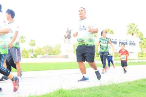 BIB: 
                            <button type="button" onclick="openModal(3694238)" class="btn btn-primary btn-sm float-right btn-popup" data-toggle="modal" data-target=".modal-high-quality">
                        <i class="fas fa-shopping-cart"></i> Add to Cart
                    </button>
                                            <button type="button" onclick="isThisMe(3694238, true)" class="btn btn-success btn-sm float-right btn-popup btn-isme hidden" data-toggle="tooltip" data-placement="bottom" title="นี่คือรูปของคุณใช่ไหม คลิกที่นี่เพื่อเอาเข้าอัลบั้ม">
                        <i class="fas fa-plus"></i> Add to album
                    </button>
                    <button type="button" onclick="isThisMe(3694238, false)" class="btn btn-warning btn-sm float-right btn-popup btn-isnotme hidden">
                        <i class="fas fa-ban"></i> Remove from album
                    </button>