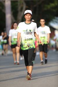 BIB: 2500
                            <button type="button" onclick="openModal(3620950)" class="btn btn-primary btn-sm float-right btn-popup" data-toggle="modal" data-target=".modal-high-quality">
                        <i class="fas fa-shopping-cart"></i> Add to Cart
                    </button>
                                            <button type="button" onclick="isThisMe(3620950, true)" class="btn btn-success btn-sm float-right btn-popup btn-isme hidden" data-toggle="tooltip" data-placement="bottom" title="นี่คือรูปของคุณใช่ไหม คลิกที่นี่เพื่อเอาเข้าอัลบั้ม">
                        <i class="fas fa-plus"></i> Add to album
                    </button>
                    <button type="button" onclick="isThisMe(3620950, false)" class="btn btn-warning btn-sm float-right btn-popup btn-isnotme hidden">
                        <i class="fas fa-ban"></i> Remove from album
                    </button>