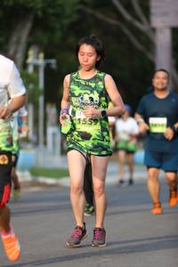 BIB: 1559
                            <button type="button" onclick="openModal(3609563)" class="btn btn-primary btn-sm float-right btn-popup" data-toggle="modal" data-target=".modal-high-quality">
                        <i class="fas fa-shopping-cart"></i> Add to Cart
                    </button>
                                            <button type="button" onclick="isThisMe(3609563, true)" class="btn btn-success btn-sm float-right btn-popup btn-isme hidden" data-toggle="tooltip" data-placement="bottom" title="นี่คือรูปของคุณใช่ไหม คลิกที่นี่เพื่อเอาเข้าอัลบั้ม">
                        <i class="fas fa-plus"></i> Add to album
                    </button>
                    <button type="button" onclick="isThisMe(3609563, false)" class="btn btn-warning btn-sm float-right btn-popup btn-isnotme hidden">
                        <i class="fas fa-ban"></i> Remove from album
                    </button>