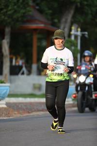 BIB: 789
                            <button type="button" onclick="openModal(3607664)" class="btn btn-primary btn-sm float-right btn-popup" data-toggle="modal" data-target=".modal-high-quality">
                        <i class="fas fa-shopping-cart"></i> Add to Cart
                    </button>
                                            <button type="button" onclick="isThisMe(3607664, true)" class="btn btn-success btn-sm float-right btn-popup btn-isme hidden" data-toggle="tooltip" data-placement="bottom" title="นี่คือรูปของคุณใช่ไหม คลิกที่นี่เพื่อเอาเข้าอัลบั้ม">
                        <i class="fas fa-plus"></i> Add to album
                    </button>
                    <button type="button" onclick="isThisMe(3607664, false)" class="btn btn-warning btn-sm float-right btn-popup btn-isnotme hidden">
                        <i class="fas fa-ban"></i> Remove from album
                    </button>