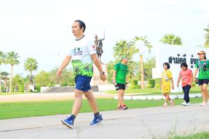 BIB: 
                            <button type="button" onclick="openModal(3699799)" class="btn btn-primary btn-sm float-right btn-popup" data-toggle="modal" data-target=".modal-high-quality">
                        <i class="fas fa-shopping-cart"></i> Add to Cart
                    </button>
                                            <button type="button" onclick="isThisMe(3699799, true)" class="btn btn-success btn-sm float-right btn-popup btn-isme hidden" data-toggle="tooltip" data-placement="bottom" title="นี่คือรูปของคุณใช่ไหม คลิกที่นี่เพื่อเอาเข้าอัลบั้ม">
                        <i class="fas fa-plus"></i> Add to album
                    </button>
                    <button type="button" onclick="isThisMe(3699799, false)" class="btn btn-warning btn-sm float-right btn-popup btn-isnotme hidden">
                        <i class="fas fa-ban"></i> Remove from album
                    </button>