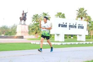 BIB: 316
                            <button type="button" onclick="openModal(3655272)" class="btn btn-primary btn-sm float-right btn-popup" data-toggle="modal" data-target=".modal-high-quality">
                        <i class="fas fa-shopping-cart"></i> Add to Cart
                    </button>
                                            <button type="button" onclick="isThisMe(3655272, true)" class="btn btn-success btn-sm float-right btn-popup btn-isme hidden" data-toggle="tooltip" data-placement="bottom" title="นี่คือรูปของคุณใช่ไหม คลิกที่นี่เพื่อเอาเข้าอัลบั้ม">
                        <i class="fas fa-plus"></i> Add to album
                    </button>
                    <button type="button" onclick="isThisMe(3655272, false)" class="btn btn-warning btn-sm float-right btn-popup btn-isnotme hidden">
                        <i class="fas fa-ban"></i> Remove from album
                    </button>