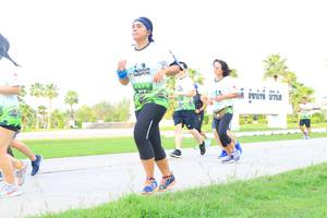 BIB: 
                            <button type="button" onclick="openModal(3685029)" class="btn btn-primary btn-sm float-right btn-popup" data-toggle="modal" data-target=".modal-high-quality">
                        <i class="fas fa-shopping-cart"></i> Add to Cart
                    </button>
                                            <button type="button" onclick="isThisMe(3685029, true)" class="btn btn-success btn-sm float-right btn-popup btn-isme hidden" data-toggle="tooltip" data-placement="bottom" title="นี่คือรูปของคุณใช่ไหม คลิกที่นี่เพื่อเอาเข้าอัลบั้ม">
                        <i class="fas fa-plus"></i> Add to album
                    </button>
                    <button type="button" onclick="isThisMe(3685029, false)" class="btn btn-warning btn-sm float-right btn-popup btn-isnotme hidden">
                        <i class="fas fa-ban"></i> Remove from album
                    </button>