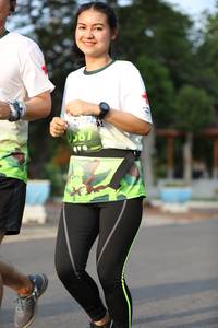 BIB: 
                            <button type="button" onclick="openModal(3611008)" class="btn btn-primary btn-sm float-right btn-popup" data-toggle="modal" data-target=".modal-high-quality">
                        <i class="fas fa-shopping-cart"></i> Add to Cart
                    </button>
                                            <button type="button" onclick="isThisMe(3611008, true)" class="btn btn-success btn-sm float-right btn-popup btn-isme hidden" data-toggle="tooltip" data-placement="bottom" title="นี่คือรูปของคุณใช่ไหม คลิกที่นี่เพื่อเอาเข้าอัลบั้ม">
                        <i class="fas fa-plus"></i> Add to album
                    </button>
                    <button type="button" onclick="isThisMe(3611008, false)" class="btn btn-warning btn-sm float-right btn-popup btn-isnotme hidden">
                        <i class="fas fa-ban"></i> Remove from album
                    </button>