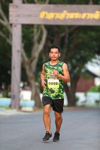 BIB: 098
                            <button type="button" onclick="openModal(3593973)" class="btn btn-primary btn-sm float-right btn-popup" data-toggle="modal" data-target=".modal-high-quality">
                        <i class="fas fa-shopping-cart"></i> Add to Cart
                    </button>
                                            <button type="button" onclick="isThisMe(3593973, true)" class="btn btn-success btn-sm float-right btn-popup btn-isme hidden" data-toggle="tooltip" data-placement="bottom" title="นี่คือรูปของคุณใช่ไหม คลิกที่นี่เพื่อเอาเข้าอัลบั้ม">
                        <i class="fas fa-plus"></i> Add to album
                    </button>
                    <button type="button" onclick="isThisMe(3593973, false)" class="btn btn-warning btn-sm float-right btn-popup btn-isnotme hidden">
                        <i class="fas fa-ban"></i> Remove from album
                    </button>