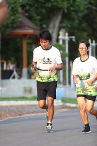 BIB: 
                            <button type="button" onclick="openModal(3599920)" class="btn btn-primary btn-sm float-right btn-popup" data-toggle="modal" data-target=".modal-high-quality">
                        <i class="fas fa-shopping-cart"></i> Add to Cart
                    </button>
                                            <button type="button" onclick="isThisMe(3599920, true)" class="btn btn-success btn-sm float-right btn-popup btn-isme hidden" data-toggle="tooltip" data-placement="bottom" title="นี่คือรูปของคุณใช่ไหม คลิกที่นี่เพื่อเอาเข้าอัลบั้ม">
                        <i class="fas fa-plus"></i> Add to album
                    </button>
                    <button type="button" onclick="isThisMe(3599920, false)" class="btn btn-warning btn-sm float-right btn-popup btn-isnotme hidden">
                        <i class="fas fa-ban"></i> Remove from album
                    </button>