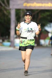 BIB: 1526
                            <button type="button" onclick="openModal(3631663)" class="btn btn-primary btn-sm float-right btn-popup" data-toggle="modal" data-target=".modal-high-quality">
                        <i class="fas fa-shopping-cart"></i> Add to Cart
                    </button>
                                            <button type="button" onclick="isThisMe(3631663, true)" class="btn btn-success btn-sm float-right btn-popup btn-isme hidden" data-toggle="tooltip" data-placement="bottom" title="นี่คือรูปของคุณใช่ไหม คลิกที่นี่เพื่อเอาเข้าอัลบั้ม">
                        <i class="fas fa-plus"></i> Add to album
                    </button>
                    <button type="button" onclick="isThisMe(3631663, false)" class="btn btn-warning btn-sm float-right btn-popup btn-isnotme hidden">
                        <i class="fas fa-ban"></i> Remove from album
                    </button>