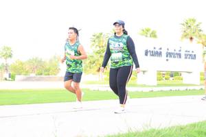 BIB: 
                            <button type="button" onclick="openModal(3692717)" class="btn btn-primary btn-sm float-right btn-popup" data-toggle="modal" data-target=".modal-high-quality">
                        <i class="fas fa-shopping-cart"></i> Add to Cart
                    </button>
                                            <button type="button" onclick="isThisMe(3692717, true)" class="btn btn-success btn-sm float-right btn-popup btn-isme hidden" data-toggle="tooltip" data-placement="bottom" title="นี่คือรูปของคุณใช่ไหม คลิกที่นี่เพื่อเอาเข้าอัลบั้ม">
                        <i class="fas fa-plus"></i> Add to album
                    </button>
                    <button type="button" onclick="isThisMe(3692717, false)" class="btn btn-warning btn-sm float-right btn-popup btn-isnotme hidden">
                        <i class="fas fa-ban"></i> Remove from album
                    </button>