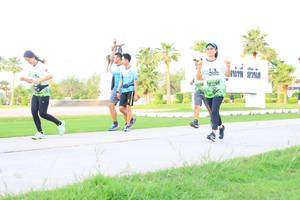 BIB: 
                            <button type="button" onclick="openModal(3682244)" class="btn btn-primary btn-sm float-right btn-popup" data-toggle="modal" data-target=".modal-high-quality">
                        <i class="fas fa-shopping-cart"></i> Add to Cart
                    </button>
                                            <button type="button" onclick="isThisMe(3682244, true)" class="btn btn-success btn-sm float-right btn-popup btn-isme hidden" data-toggle="tooltip" data-placement="bottom" title="นี่คือรูปของคุณใช่ไหม คลิกที่นี่เพื่อเอาเข้าอัลบั้ม">
                        <i class="fas fa-plus"></i> Add to album
                    </button>
                    <button type="button" onclick="isThisMe(3682244, false)" class="btn btn-warning btn-sm float-right btn-popup btn-isnotme hidden">
                        <i class="fas fa-ban"></i> Remove from album
                    </button>