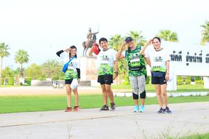 BIB: 2516, 1692, 2515
                            <button type="button" onclick="openModal(3700874)" class="btn btn-primary btn-sm float-right btn-popup" data-toggle="modal" data-target=".modal-high-quality">
                        <i class="fas fa-shopping-cart"></i> Add to Cart
                    </button>
                                            <button type="button" onclick="isThisMe(3700874, true)" class="btn btn-success btn-sm float-right btn-popup btn-isme hidden" data-toggle="tooltip" data-placement="bottom" title="นี่คือรูปของคุณใช่ไหม คลิกที่นี่เพื่อเอาเข้าอัลบั้ม">
                        <i class="fas fa-plus"></i> Add to album
                    </button>
                    <button type="button" onclick="isThisMe(3700874, false)" class="btn btn-warning btn-sm float-right btn-popup btn-isnotme hidden">
                        <i class="fas fa-ban"></i> Remove from album
                    </button>