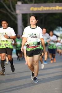 BIB: 420
                            <button type="button" onclick="openModal(3608594)" class="btn btn-primary btn-sm float-right btn-popup" data-toggle="modal" data-target=".modal-high-quality">
                        <i class="fas fa-shopping-cart"></i> Add to Cart
                    </button>
                                            <button type="button" onclick="isThisMe(3608594, true)" class="btn btn-success btn-sm float-right btn-popup btn-isme hidden" data-toggle="tooltip" data-placement="bottom" title="นี่คือรูปของคุณใช่ไหม คลิกที่นี่เพื่อเอาเข้าอัลบั้ม">
                        <i class="fas fa-plus"></i> Add to album
                    </button>
                    <button type="button" onclick="isThisMe(3608594, false)" class="btn btn-warning btn-sm float-right btn-popup btn-isnotme hidden">
                        <i class="fas fa-ban"></i> Remove from album
                    </button>