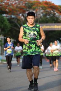 BIB: 
                            <button type="button" onclick="openModal(3607028)" class="btn btn-primary btn-sm float-right btn-popup" data-toggle="modal" data-target=".modal-high-quality">
                        <i class="fas fa-shopping-cart"></i> Add to Cart
                    </button>
                                            <button type="button" onclick="isThisMe(3607028, true)" class="btn btn-success btn-sm float-right btn-popup btn-isme hidden" data-toggle="tooltip" data-placement="bottom" title="นี่คือรูปของคุณใช่ไหม คลิกที่นี่เพื่อเอาเข้าอัลบั้ม">
                        <i class="fas fa-plus"></i> Add to album
                    </button>
                    <button type="button" onclick="isThisMe(3607028, false)" class="btn btn-warning btn-sm float-right btn-popup btn-isnotme hidden">
                        <i class="fas fa-ban"></i> Remove from album
                    </button>