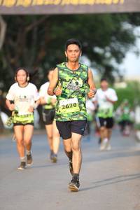 BIB: 2670, 1021
                            <button type="button" onclick="openModal(3599288)" class="btn btn-primary btn-sm float-right btn-popup" data-toggle="modal" data-target=".modal-high-quality">
                        <i class="fas fa-shopping-cart"></i> Add to Cart
                    </button>
                                            <button type="button" onclick="isThisMe(3599288, true)" class="btn btn-success btn-sm float-right btn-popup btn-isme hidden" data-toggle="tooltip" data-placement="bottom" title="นี่คือรูปของคุณใช่ไหม คลิกที่นี่เพื่อเอาเข้าอัลบั้ม">
                        <i class="fas fa-plus"></i> Add to album
                    </button>
                    <button type="button" onclick="isThisMe(3599288, false)" class="btn btn-warning btn-sm float-right btn-popup btn-isnotme hidden">
                        <i class="fas fa-ban"></i> Remove from album
                    </button>