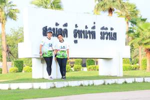 BIB: 
                            <button type="button" onclick="openModal(3699921)" class="btn btn-primary btn-sm float-right btn-popup" data-toggle="modal" data-target=".modal-high-quality">
                        <i class="fas fa-shopping-cart"></i> Add to Cart
                    </button>
                                            <button type="button" onclick="isThisMe(3699921, true)" class="btn btn-success btn-sm float-right btn-popup btn-isme hidden" data-toggle="tooltip" data-placement="bottom" title="นี่คือรูปของคุณใช่ไหม คลิกที่นี่เพื่อเอาเข้าอัลบั้ม">
                        <i class="fas fa-plus"></i> Add to album
                    </button>
                    <button type="button" onclick="isThisMe(3699921, false)" class="btn btn-warning btn-sm float-right btn-popup btn-isnotme hidden">
                        <i class="fas fa-ban"></i> Remove from album
                    </button>