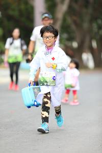 BIB: 
                            <button type="button" onclick="openModal(3632086)" class="btn btn-primary btn-sm float-right btn-popup" data-toggle="modal" data-target=".modal-high-quality">
                        <i class="fas fa-shopping-cart"></i> Add to Cart
                    </button>
                                            <button type="button" onclick="isThisMe(3632086, true)" class="btn btn-success btn-sm float-right btn-popup btn-isme hidden" data-toggle="tooltip" data-placement="bottom" title="นี่คือรูปของคุณใช่ไหม คลิกที่นี่เพื่อเอาเข้าอัลบั้ม">
                        <i class="fas fa-plus"></i> Add to album
                    </button>
                    <button type="button" onclick="isThisMe(3632086, false)" class="btn btn-warning btn-sm float-right btn-popup btn-isnotme hidden">
                        <i class="fas fa-ban"></i> Remove from album
                    </button>