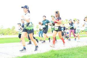 BIB: 
                            <button type="button" onclick="openModal(3693980)" class="btn btn-primary btn-sm float-right btn-popup" data-toggle="modal" data-target=".modal-high-quality">
                        <i class="fas fa-shopping-cart"></i> Add to Cart
                    </button>
                                            <button type="button" onclick="isThisMe(3693980, true)" class="btn btn-success btn-sm float-right btn-popup btn-isme hidden" data-toggle="tooltip" data-placement="bottom" title="นี่คือรูปของคุณใช่ไหม คลิกที่นี่เพื่อเอาเข้าอัลบั้ม">
                        <i class="fas fa-plus"></i> Add to album
                    </button>
                    <button type="button" onclick="isThisMe(3693980, false)" class="btn btn-warning btn-sm float-right btn-popup btn-isnotme hidden">
                        <i class="fas fa-ban"></i> Remove from album
                    </button>