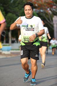 BIB: 
                            <button type="button" onclick="openModal(3610726)" class="btn btn-primary btn-sm float-right btn-popup" data-toggle="modal" data-target=".modal-high-quality">
                        <i class="fas fa-shopping-cart"></i> Add to Cart
                    </button>
                                            <button type="button" onclick="isThisMe(3610726, true)" class="btn btn-success btn-sm float-right btn-popup btn-isme hidden" data-toggle="tooltip" data-placement="bottom" title="นี่คือรูปของคุณใช่ไหม คลิกที่นี่เพื่อเอาเข้าอัลบั้ม">
                        <i class="fas fa-plus"></i> Add to album
                    </button>
                    <button type="button" onclick="isThisMe(3610726, false)" class="btn btn-warning btn-sm float-right btn-popup btn-isnotme hidden">
                        <i class="fas fa-ban"></i> Remove from album
                    </button>