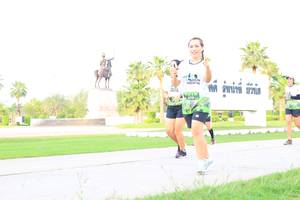 BIB: 
                            <button type="button" onclick="openModal(3688173)" class="btn btn-primary btn-sm float-right btn-popup" data-toggle="modal" data-target=".modal-high-quality">
                        <i class="fas fa-shopping-cart"></i> Add to Cart
                    </button>
                                            <button type="button" onclick="isThisMe(3688173, true)" class="btn btn-success btn-sm float-right btn-popup btn-isme hidden" data-toggle="tooltip" data-placement="bottom" title="นี่คือรูปของคุณใช่ไหม คลิกที่นี่เพื่อเอาเข้าอัลบั้ม">
                        <i class="fas fa-plus"></i> Add to album
                    </button>
                    <button type="button" onclick="isThisMe(3688173, false)" class="btn btn-warning btn-sm float-right btn-popup btn-isnotme hidden">
                        <i class="fas fa-ban"></i> Remove from album
                    </button>