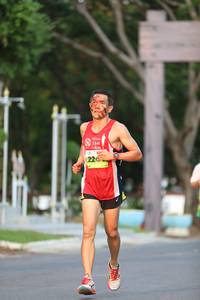 BIB: 
                            <button type="button" onclick="openModal(3593997)" class="btn btn-primary btn-sm float-right btn-popup" data-toggle="modal" data-target=".modal-high-quality">
                        <i class="fas fa-shopping-cart"></i> Add to Cart
                    </button>
                                            <button type="button" onclick="isThisMe(3593997, true)" class="btn btn-success btn-sm float-right btn-popup btn-isme hidden" data-toggle="tooltip" data-placement="bottom" title="นี่คือรูปของคุณใช่ไหม คลิกที่นี่เพื่อเอาเข้าอัลบั้ม">
                        <i class="fas fa-plus"></i> Add to album
                    </button>
                    <button type="button" onclick="isThisMe(3593997, false)" class="btn btn-warning btn-sm float-right btn-popup btn-isnotme hidden">
                        <i class="fas fa-ban"></i> Remove from album
                    </button>