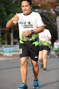 BIB: 
                            <button type="button" onclick="openModal(3610772)" class="btn btn-primary btn-sm float-right btn-popup" data-toggle="modal" data-target=".modal-high-quality">
                        <i class="fas fa-shopping-cart"></i> Add to Cart
                    </button>
                                            <button type="button" onclick="isThisMe(3610772, true)" class="btn btn-success btn-sm float-right btn-popup btn-isme hidden" data-toggle="tooltip" data-placement="bottom" title="นี่คือรูปของคุณใช่ไหม คลิกที่นี่เพื่อเอาเข้าอัลบั้ม">
                        <i class="fas fa-plus"></i> Add to album
                    </button>
                    <button type="button" onclick="isThisMe(3610772, false)" class="btn btn-warning btn-sm float-right btn-popup btn-isnotme hidden">
                        <i class="fas fa-ban"></i> Remove from album
                    </button>