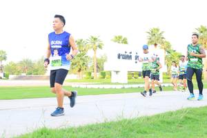 BIB: 
                            <button type="button" onclick="openModal(3681345)" class="btn btn-primary btn-sm float-right btn-popup" data-toggle="modal" data-target=".modal-high-quality">
                        <i class="fas fa-shopping-cart"></i> Add to Cart
                    </button>
                                            <button type="button" onclick="isThisMe(3681345, true)" class="btn btn-success btn-sm float-right btn-popup btn-isme hidden" data-toggle="tooltip" data-placement="bottom" title="นี่คือรูปของคุณใช่ไหม คลิกที่นี่เพื่อเอาเข้าอัลบั้ม">
                        <i class="fas fa-plus"></i> Add to album
                    </button>
                    <button type="button" onclick="isThisMe(3681345, false)" class="btn btn-warning btn-sm float-right btn-popup btn-isnotme hidden">
                        <i class="fas fa-ban"></i> Remove from album
                    </button>