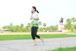 BIB: 
                            <button type="button" onclick="openModal(3698902)" class="btn btn-primary btn-sm float-right btn-popup" data-toggle="modal" data-target=".modal-high-quality">
                        <i class="fas fa-shopping-cart"></i> Add to Cart
                    </button>
                                            <button type="button" onclick="isThisMe(3698902, true)" class="btn btn-success btn-sm float-right btn-popup btn-isme hidden" data-toggle="tooltip" data-placement="bottom" title="นี่คือรูปของคุณใช่ไหม คลิกที่นี่เพื่อเอาเข้าอัลบั้ม">
                        <i class="fas fa-plus"></i> Add to album
                    </button>
                    <button type="button" onclick="isThisMe(3698902, false)" class="btn btn-warning btn-sm float-right btn-popup btn-isnotme hidden">
                        <i class="fas fa-ban"></i> Remove from album
                    </button>