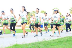 BIB: 
                            <button type="button" onclick="openModal(3682827)" class="btn btn-primary btn-sm float-right btn-popup" data-toggle="modal" data-target=".modal-high-quality">
                        <i class="fas fa-shopping-cart"></i> Add to Cart
                    </button>
                                            <button type="button" onclick="isThisMe(3682827, true)" class="btn btn-success btn-sm float-right btn-popup btn-isme hidden" data-toggle="tooltip" data-placement="bottom" title="นี่คือรูปของคุณใช่ไหม คลิกที่นี่เพื่อเอาเข้าอัลบั้ม">
                        <i class="fas fa-plus"></i> Add to album
                    </button>
                    <button type="button" onclick="isThisMe(3682827, false)" class="btn btn-warning btn-sm float-right btn-popup btn-isnotme hidden">
                        <i class="fas fa-ban"></i> Remove from album
                    </button>