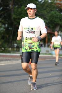 BIB: 248
                            <button type="button" onclick="openModal(3612736)" class="btn btn-primary btn-sm float-right btn-popup" data-toggle="modal" data-target=".modal-high-quality">
                        <i class="fas fa-shopping-cart"></i> Add to Cart
                    </button>
                                            <button type="button" onclick="isThisMe(3612736, true)" class="btn btn-success btn-sm float-right btn-popup btn-isme hidden" data-toggle="tooltip" data-placement="bottom" title="นี่คือรูปของคุณใช่ไหม คลิกที่นี่เพื่อเอาเข้าอัลบั้ม">
                        <i class="fas fa-plus"></i> Add to album
                    </button>
                    <button type="button" onclick="isThisMe(3612736, false)" class="btn btn-warning btn-sm float-right btn-popup btn-isnotme hidden">
                        <i class="fas fa-ban"></i> Remove from album
                    </button>