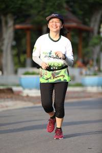 BIB: 
                            <button type="button" onclick="openModal(3619784)" class="btn btn-primary btn-sm float-right btn-popup" data-toggle="modal" data-target=".modal-high-quality">
                        <i class="fas fa-shopping-cart"></i> Add to Cart
                    </button>
                                            <button type="button" onclick="isThisMe(3619784, true)" class="btn btn-success btn-sm float-right btn-popup btn-isme hidden" data-toggle="tooltip" data-placement="bottom" title="นี่คือรูปของคุณใช่ไหม คลิกที่นี่เพื่อเอาเข้าอัลบั้ม">
                        <i class="fas fa-plus"></i> Add to album
                    </button>
                    <button type="button" onclick="isThisMe(3619784, false)" class="btn btn-warning btn-sm float-right btn-popup btn-isnotme hidden">
                        <i class="fas fa-ban"></i> Remove from album
                    </button>