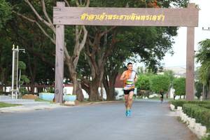 BIB: 
                            <button type="button" onclick="openModal(3593762)" class="btn btn-primary btn-sm float-right btn-popup" data-toggle="modal" data-target=".modal-high-quality">
                        <i class="fas fa-shopping-cart"></i> Add to Cart
                    </button>
                                            <button type="button" onclick="isThisMe(3593762, true)" class="btn btn-success btn-sm float-right btn-popup btn-isme hidden" data-toggle="tooltip" data-placement="bottom" title="นี่คือรูปของคุณใช่ไหม คลิกที่นี่เพื่อเอาเข้าอัลบั้ม">
                        <i class="fas fa-plus"></i> Add to album
                    </button>
                    <button type="button" onclick="isThisMe(3593762, false)" class="btn btn-warning btn-sm float-right btn-popup btn-isnotme hidden">
                        <i class="fas fa-ban"></i> Remove from album
                    </button>