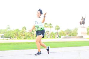 BIB: 
                            <button type="button" onclick="openModal(3688208)" class="btn btn-primary btn-sm float-right btn-popup" data-toggle="modal" data-target=".modal-high-quality">
                        <i class="fas fa-shopping-cart"></i> Add to Cart
                    </button>
                                            <button type="button" onclick="isThisMe(3688208, true)" class="btn btn-success btn-sm float-right btn-popup btn-isme hidden" data-toggle="tooltip" data-placement="bottom" title="นี่คือรูปของคุณใช่ไหม คลิกที่นี่เพื่อเอาเข้าอัลบั้ม">
                        <i class="fas fa-plus"></i> Add to album
                    </button>
                    <button type="button" onclick="isThisMe(3688208, false)" class="btn btn-warning btn-sm float-right btn-popup btn-isnotme hidden">
                        <i class="fas fa-ban"></i> Remove from album
                    </button>