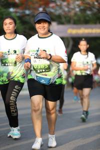 BIB: 
                            <button type="button" onclick="openModal(3610678)" class="btn btn-primary btn-sm float-right btn-popup" data-toggle="modal" data-target=".modal-high-quality">
                        <i class="fas fa-shopping-cart"></i> Add to Cart
                    </button>
                                            <button type="button" onclick="isThisMe(3610678, true)" class="btn btn-success btn-sm float-right btn-popup btn-isme hidden" data-toggle="tooltip" data-placement="bottom" title="นี่คือรูปของคุณใช่ไหม คลิกที่นี่เพื่อเอาเข้าอัลบั้ม">
                        <i class="fas fa-plus"></i> Add to album
                    </button>
                    <button type="button" onclick="isThisMe(3610678, false)" class="btn btn-warning btn-sm float-right btn-popup btn-isnotme hidden">
                        <i class="fas fa-ban"></i> Remove from album
                    </button>