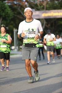 BIB: 150, 2753
                            <button type="button" onclick="openModal(3622786)" class="btn btn-primary btn-sm float-right btn-popup" data-toggle="modal" data-target=".modal-high-quality">
                        <i class="fas fa-shopping-cart"></i> Add to Cart
                    </button>
                                            <button type="button" onclick="isThisMe(3622786, true)" class="btn btn-success btn-sm float-right btn-popup btn-isme hidden" data-toggle="tooltip" data-placement="bottom" title="นี่คือรูปของคุณใช่ไหม คลิกที่นี่เพื่อเอาเข้าอัลบั้ม">
                        <i class="fas fa-plus"></i> Add to album
                    </button>
                    <button type="button" onclick="isThisMe(3622786, false)" class="btn btn-warning btn-sm float-right btn-popup btn-isnotme hidden">
                        <i class="fas fa-ban"></i> Remove from album
                    </button>