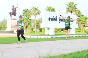 BIB: 
                            <button type="button" onclick="openModal(3698331)" class="btn btn-primary btn-sm float-right btn-popup" data-toggle="modal" data-target=".modal-high-quality">
                        <i class="fas fa-shopping-cart"></i> Add to Cart
                    </button>
                                            <button type="button" onclick="isThisMe(3698331, true)" class="btn btn-success btn-sm float-right btn-popup btn-isme hidden" data-toggle="tooltip" data-placement="bottom" title="นี่คือรูปของคุณใช่ไหม คลิกที่นี่เพื่อเอาเข้าอัลบั้ม">
                        <i class="fas fa-plus"></i> Add to album
                    </button>
                    <button type="button" onclick="isThisMe(3698331, false)" class="btn btn-warning btn-sm float-right btn-popup btn-isnotme hidden">
                        <i class="fas fa-ban"></i> Remove from album
                    </button>