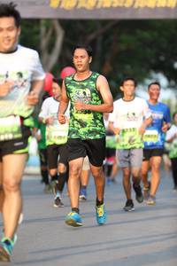 BIB: 
                            <button type="button" onclick="openModal(3598777)" class="btn btn-primary btn-sm float-right btn-popup" data-toggle="modal" data-target=".modal-high-quality">
                        <i class="fas fa-shopping-cart"></i> Add to Cart
                    </button>
                                            <button type="button" onclick="isThisMe(3598777, true)" class="btn btn-success btn-sm float-right btn-popup btn-isme hidden" data-toggle="tooltip" data-placement="bottom" title="นี่คือรูปของคุณใช่ไหม คลิกที่นี่เพื่อเอาเข้าอัลบั้ม">
                        <i class="fas fa-plus"></i> Add to album
                    </button>
                    <button type="button" onclick="isThisMe(3598777, false)" class="btn btn-warning btn-sm float-right btn-popup btn-isnotme hidden">
                        <i class="fas fa-ban"></i> Remove from album
                    </button>