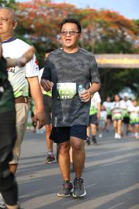 BIB: 
                            <button type="button" onclick="openModal(3621379)" class="btn btn-primary btn-sm float-right btn-popup" data-toggle="modal" data-target=".modal-high-quality">
                        <i class="fas fa-shopping-cart"></i> Add to Cart
                    </button>
                                            <button type="button" onclick="isThisMe(3621379, true)" class="btn btn-success btn-sm float-right btn-popup btn-isme hidden" data-toggle="tooltip" data-placement="bottom" title="นี่คือรูปของคุณใช่ไหม คลิกที่นี่เพื่อเอาเข้าอัลบั้ม">
                        <i class="fas fa-plus"></i> Add to album
                    </button>
                    <button type="button" onclick="isThisMe(3621379, false)" class="btn btn-warning btn-sm float-right btn-popup btn-isnotme hidden">
                        <i class="fas fa-ban"></i> Remove from album
                    </button>